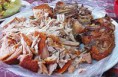 KILO DE CARNITAS